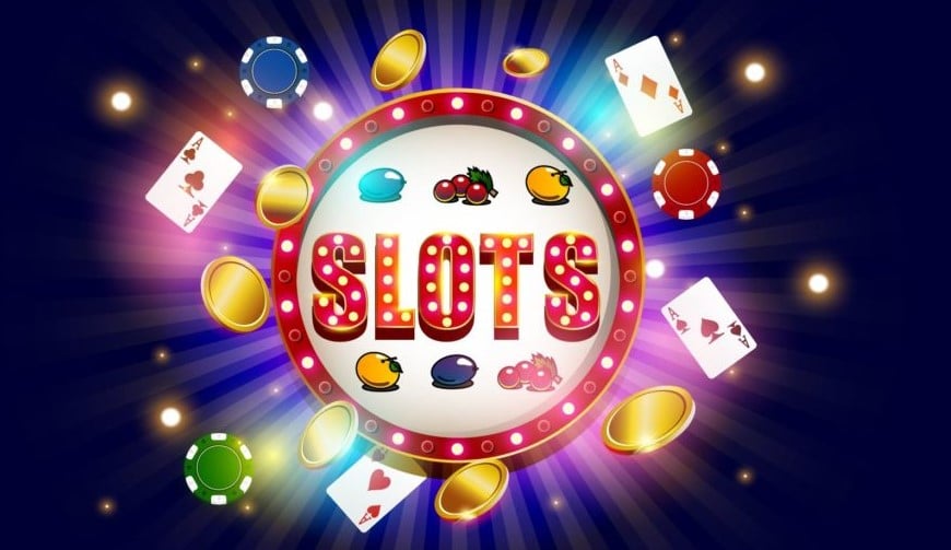bonus veren slot siteleri nelerdir