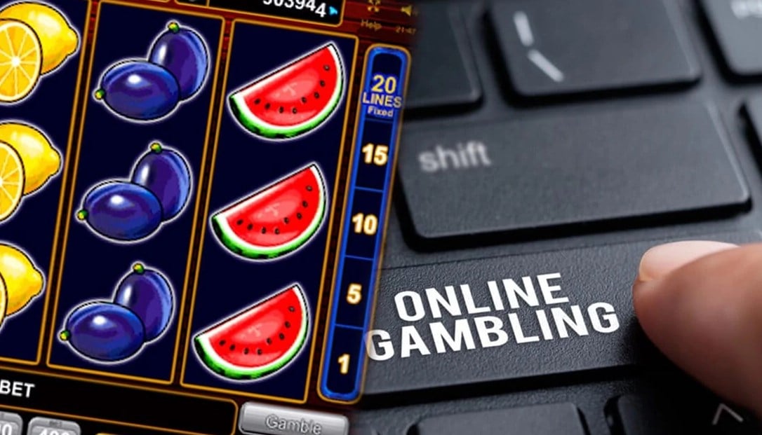 guvenilir online slot siteleri nelerdir