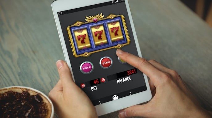 parali slot oyunlari nasil oynanir