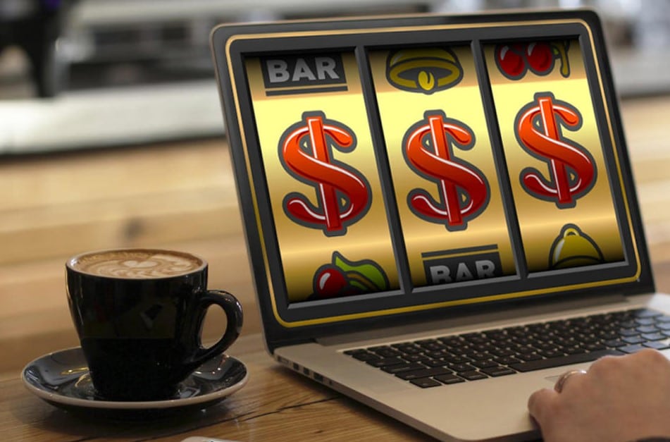 canli slot siteleri giris adresleri nelerdir